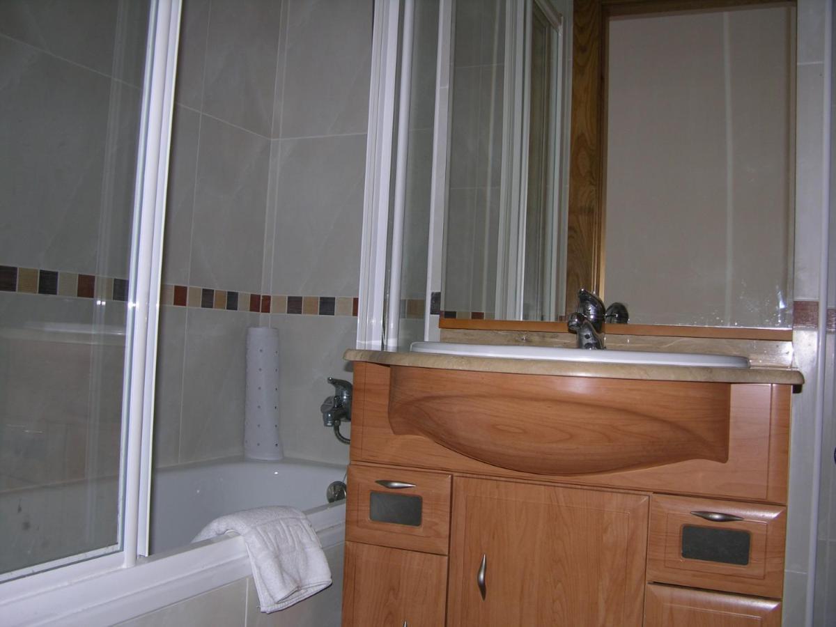 Playa Principe - 6507 Apartment Ла Манга Дел Мар Менор Екстериор снимка