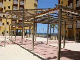 Playa Principe - 6507 Apartment Ла Манга Дел Мар Менор Екстериор снимка
